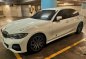 Purple BMW Turbo 2019 for sale in Makati-4