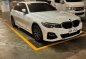 Purple BMW Turbo 2019 for sale in Makati-2