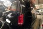 Selling Black Mercedes-Benz V-Class 2018 in San Mateo-3