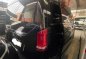 Selling Black Mercedes-Benz V-Class 2018 in San Mateo-1