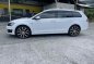 White Volkswagen Golf 2017 for sale in Pasig -7