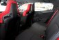 Sell Red 2020 Honda Civic in Quezon City-7