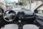 Sell Silver 2014 Mitsubishi Mirage G4 in Legazpi-7