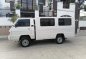 Selling White Mitsubishi L300 2021 in Manila-5