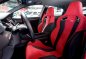Sell Red 2020 Honda Civic in Quezon City-6
