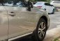 Selling Silver Subaru Outback 2019 in Marikina-4