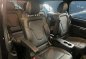 Selling Black Mercedes-Benz V-Class 2018 in San Mateo-2