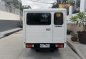 Selling White Mitsubishi L300 2021 in Manila-6