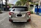 Selling Silver Subaru Outback 2019 in Marikina-2