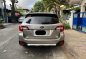 Selling Silver Subaru Outback 2019 in Marikina-2