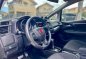 Pearl White Honda Jazz 2017 for sale in Automatic-6