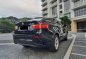Black BMW X6 2010 for sale in Automatic-3