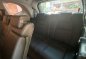 Black 2018 Honda Cr-V for sale in Las Piñas-6