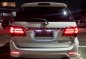 Pearl White Toyota Fortuner 2015 for sale in San Mateo-3