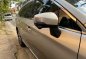 Selling Silver Subaru Outback 2019 in Marikina-5