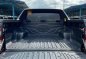 Black Toyota Hilux 2021 for sale in Automatic-6