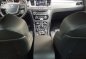 Silver Peugeot 508 2014 for sale in Subic-6