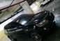 Selling Black 2016 Ford Explorer in Taguig-1