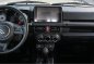 Beige Suzuki Jimny 2022 for sale in Caloocan -6