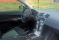 Silver Volvo C30 2013 for sale in Quezon-4