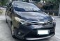 Sell Grey 2015 Toyota Vios in Manila-3