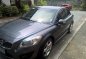 Silver Volvo C30 2013 for sale in Quezon-0
