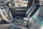 Black Toyota Hilux 2021 for sale in Pasay -5
