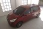 Selling Red Hyundai Grand I10 2014 in Subic-0