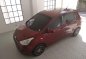 Selling Red Hyundai Grand I10 2014 in Subic-4