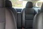 Silver Volvo C30 2013 for sale in Quezon-5