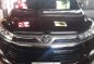 Red Toyota Innova 2019 for sale in Automatic-0