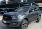 Selling Silver Ford Everest 2015 in Pasay-2
