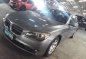 Sell Grey 2010 BMW 730D in Pasig-0