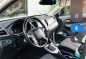 Pearl White Mitsubishi Strada 2019 for sale in Quezon -3