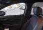 White Honda City 2021 for sale in Calamba-3