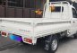 Selling Pearl White Foton Gratour 2020 in Quezon City-1