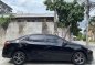 Selling Black Toyota Corolla Altis 2017 in Quezon-1