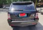 Selling Black Land Rover Range Rover Sport 2010 in Pasig-8