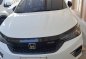 White Honda City 2021 for sale in Calamba-4