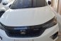 White Honda City 2021 for sale in Calamba-7