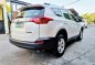 Sell Pearl White 2013 Toyota Rav4 in Bacoor-3