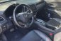 Selling White Honda HR-V 2017 in Muntinlupa-5