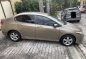 Selling Silver Honda City 2010 in Antipolo-0