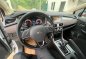 Selling Pearl White Mitsubishi XPANDER 2021 in Silang-5