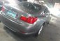 Sell Grey 2010 BMW 730D in Pasig-3