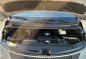 Selling Silver Hyundai Starex 2012 in Mabalacat-4