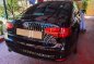 Sell Black 2016 Volkswagen Jetta in Parañaque-2