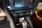 Sell Black 2016 Volkswagen Jetta in Parañaque-6