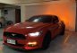 Red Mustang 5.0 GT for sale in Pasay -4