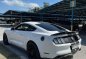 Selling White Ford Mustang 2016 in Pasay-4